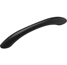 Wannengriffe Ottofond Eckbadewanne Samba schwarz-thumb-0 Wannengriffe Ottofond Eckbadewanne Samba schwarz-thumb-0
