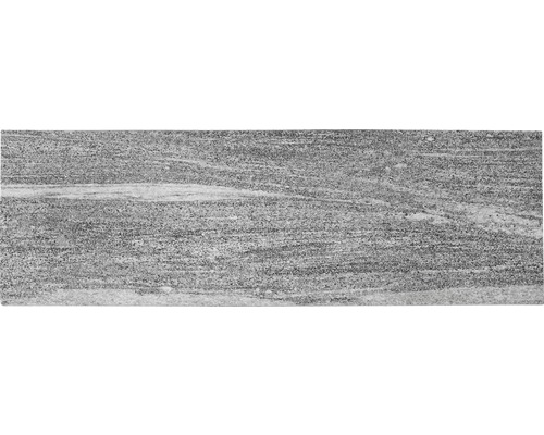 Texturierte Steinplatte für den Außenbereich