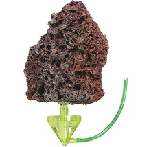 Ausströmer HOBBY Vulcano Naturausströmer