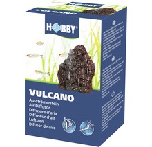 Ausströmer HOBBY Vulcano Naturausströmer