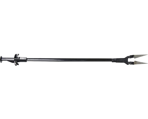 Pflegeset HOBBY Aqua Tool 2 in 1, 14x15x50cm Pflegeset HOBBY Aqua Tool 2 in 1, 14x15x50cm