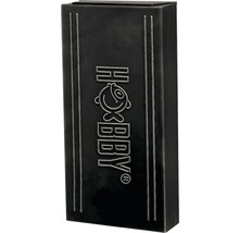 Scheibenreiniger HOBBY Klingenmagnet Jumbo-thumb-1 Scheibenreiniger HOBBY Klingenmagnet Jumbo-thumb-1