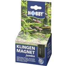 Scheibenreiniger HOBBY Klingenmagnet Jumbo-thumb-0 Scheibenreiniger HOBBY Klingenmagnet Jumbo-thumb-0