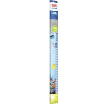 Juwel LED Leuchtmittelverpackung für Aquarien