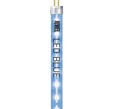 Juwel Aquarium LED Röhre