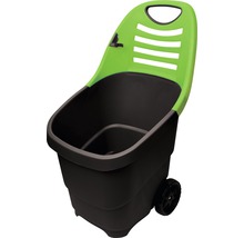 Garten Trolley for_q 65 L