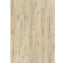 Laminatboden mit Holzoptik