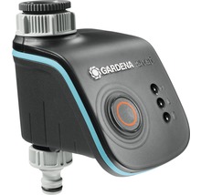 Bewässerungscomputer GARDENA smart-thumb-2