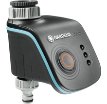 Bewässerungscomputer GARDENA smart-thumb-2 Bewässerungscomputer GARDENA smart-thumb-2