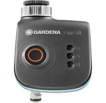 Bewässerungscomputer GARDENA smart-thumb-4 Bewässerungscomputer GARDENA smart-thumb-4