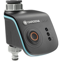 Bewässerungscomputer GARDENA smart-thumb-3