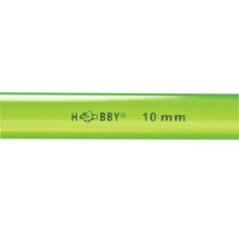 Aquariumschlauch mit 10 mm Durchmesser