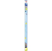Juwel HeliaLux Aquarium Aufsatzleuchte