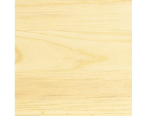 Holzstruktur für Bau- und Heimwerkerprojekte