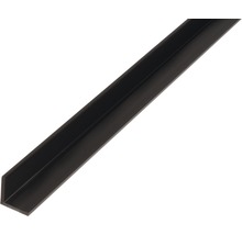 Winkelprofil aus Metall