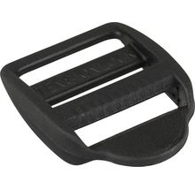 Tensionlock Verschluss aus Kunststoff