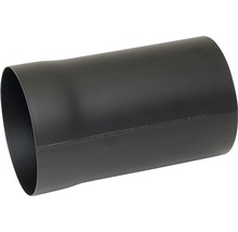 Abgasrohr aus Metall