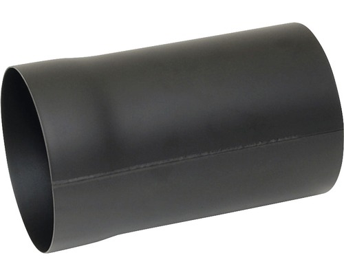 Abgasrohr aus Metall