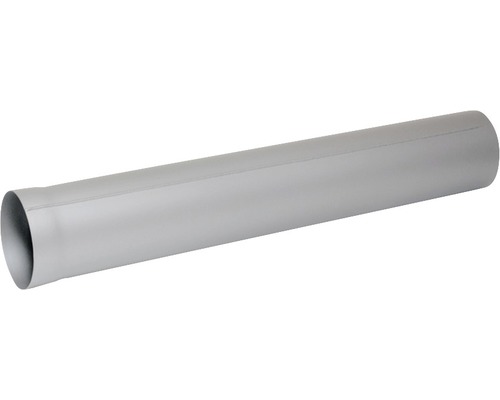 Abwasserrohr aus Kunststoff