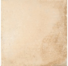 Fliese aus Keramik