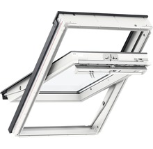 VELUX Schwingfenster GGU CK02 0066 ENERGIE PLUS 55x78 cm-thumb-1