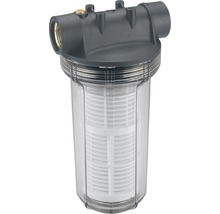 Vorfilter for_q FQ-VF 25-thumb-0 Vorfilter for_q FQ-VF 25-thumb-0