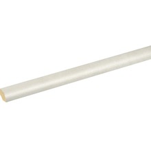 Holzleiste, Viertelstab