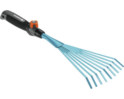 Kleinbesen GARDENA combisystem Kleinbesen GARDENA combisystem