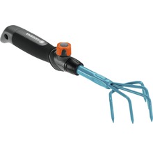 Blumenkralle GARDENA combisystem-thumb-0 Blumenkralle GARDENA combisystem-thumb-0