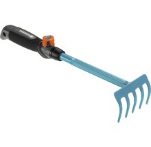 Blumenrechen GARDENA combisystem-thumb-0 Blumenrechen GARDENA combisystem-thumb-0