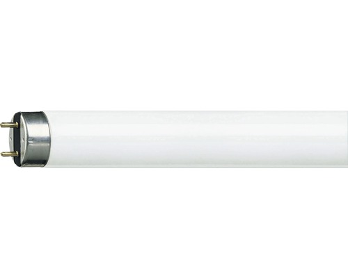 Leuchtstoffröhre dimmbar G13 / 58 W weiß 5000 lm 6500 K tageslichtweiß