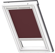 Dachfenster mit Verdunkelungsrollo