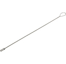 Ofenrohrreinigungsbürste mit Öse