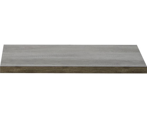 Regalboden aus Holz