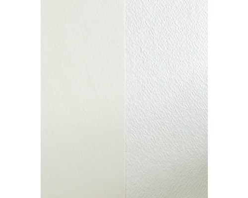 LECO Abdecktapete LECOVER 375 g/m² 25 m x 1 m Tapete mit glatter und strukturierter Oberfläche
