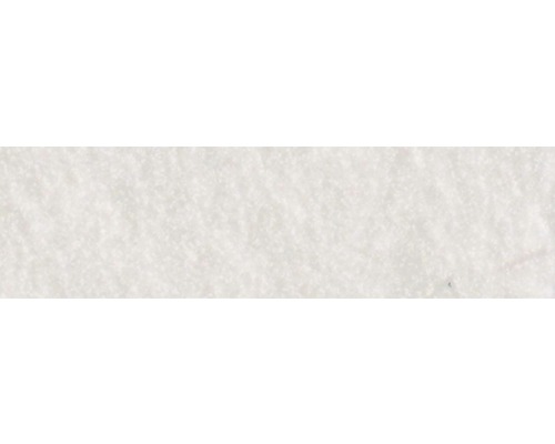 Bastelfilz weiß 20x30 cm