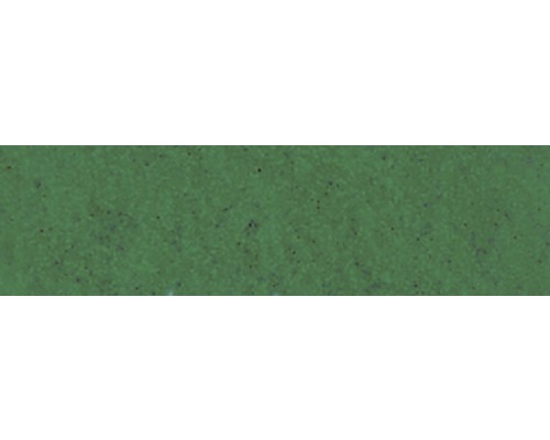 Bastelfilz grasgrün 20x30 cm