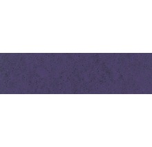 Nahaufnahme einer violetten Oberfläche