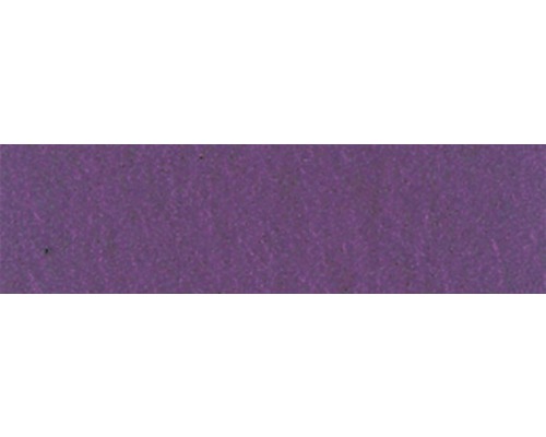 Bastelfilz lila 20x30 cm