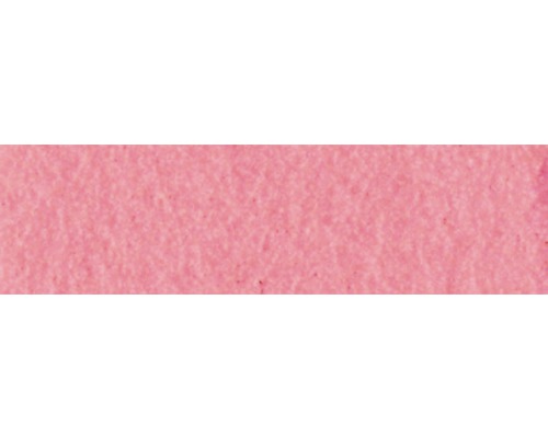 Bastelfilz rosa 20x30 cm