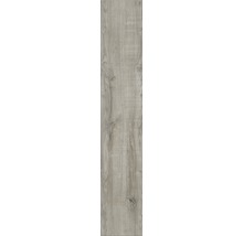 Holzfliese mit Holzoptik
