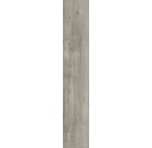 Holzbodenfliese mit Holzoptik