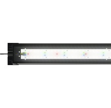 Aquarium LED-Leuchte
