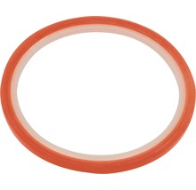 O-Ring Dichtung