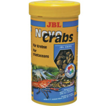 JBL NovoCrabs 100 ml