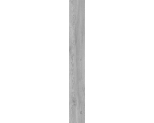 Holzpaneel mit Maserung