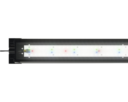 LED Aquarienleuchte
