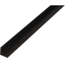 Winkelprofil aus Metall