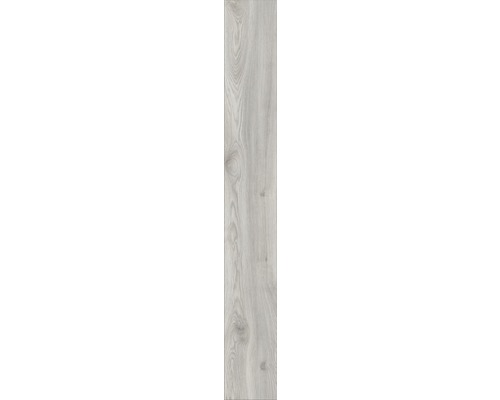 Holzpaneel mit Maserung