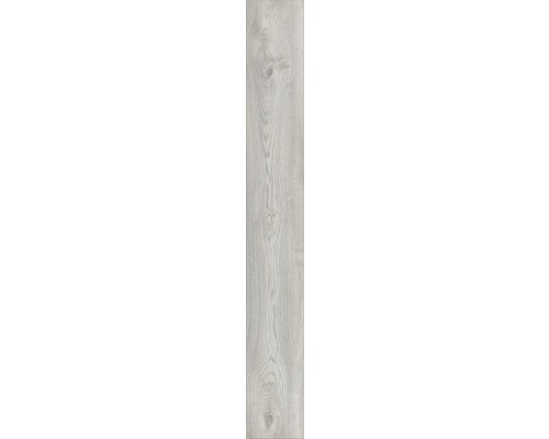 Dekorfliese mit Holzoptik
